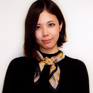 ENDX-344 Miho Thumbnail