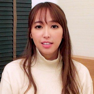 ENDX-345 excellent Thumbnail