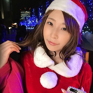 EVA-011 love Thumbnail