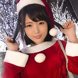 EVA-015 Miharu-chan Thumbnail