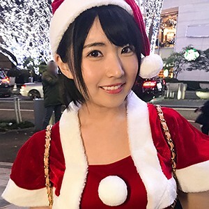 EVA-016 tip Thumbnail