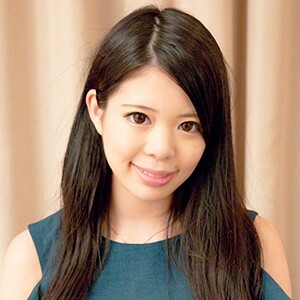 EWDX-124 Mel-san Thumbnail