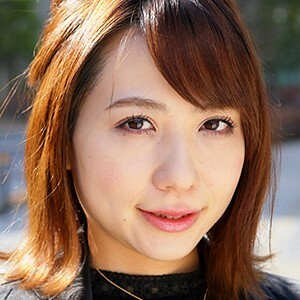 EWDX-179 Maki Thumbnail