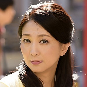 EWDX-236 Kasuga Thumbnail