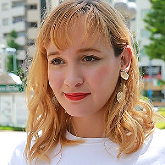 EWDX-286 Charlotte Thumbnail