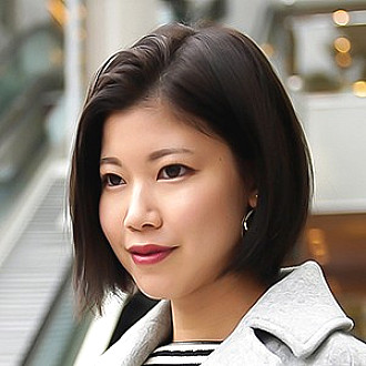 EWDX-299 Iroha Thumbnail