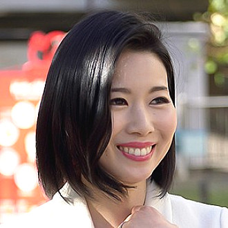 EWDX-300 Nanako Thumbnail