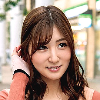 EWDX-306 excellent Thumbnail