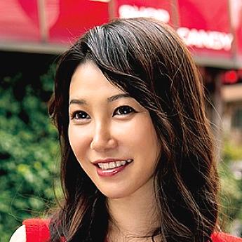 생기있고 이쁘게 생긴 미녀 EWDX-308 [일본야동 인기야동 최신야동 무료야동] - Yadong3