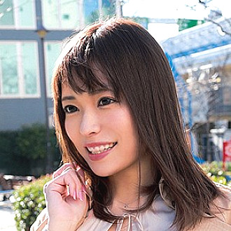 EWDX-313 Tomoka Thumbnail