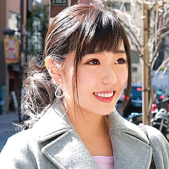 EWDX-314 Arisa Thumbnail