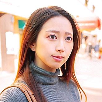 EWDX-319 Naomi Thumbnail