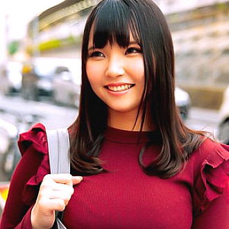 EWDX-321 Shine Thumbnail