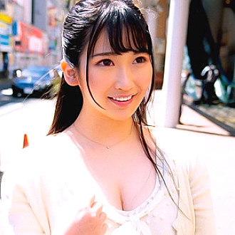 EWDX-322 Kanako Thumbnail