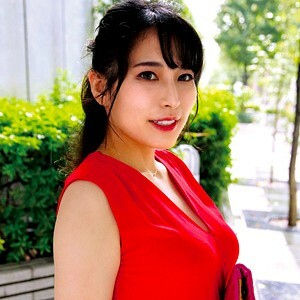 EWDX-342 incense Thumbnail