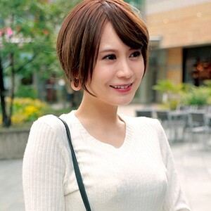 EWDX-349 Is it? Thumbnail