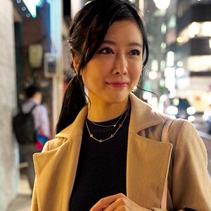 EWDX-352 Naomi Thumbnail