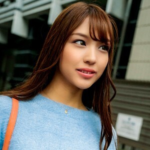 EWDX-354 Hiromi Thumbnail