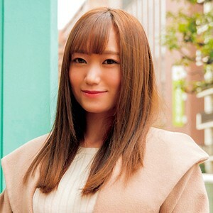 EWDX-355 Kaho Thumbnail