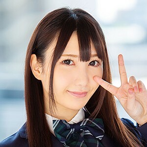 EXMU-020 Remi-chan Thumbnail