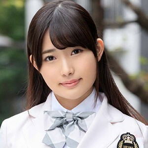 EXMU-035 Licca-chan Thumbnail