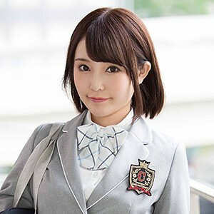 EXMU-042 Towa-chan Thumbnail