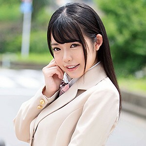 EXMU-044 Azusa-chan Thumbnail