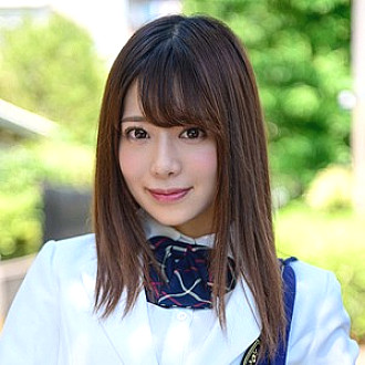 EXMU-045 Nozomi-chan Thumbnail