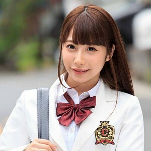 EXMU-048 Koko-chan Thumbnail