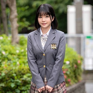 EXMU-060 Riko-chan Thumbnail