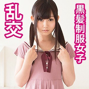 FAN-001 Aine Thumbnail