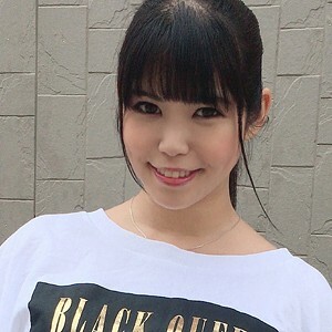 FAN-057 Luna 3 Thumbnail