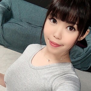 FAN-058 Luna 4 Thumbnail