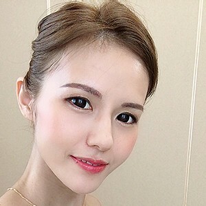 FAN-096 Aya Thumbnail