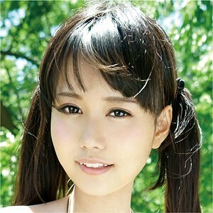 FFNN-035 Arisa Thumbnail