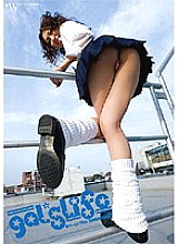 FGAL-011 Gals Life 11 Thumbnail