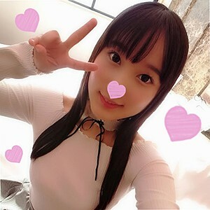 FHMD-053 Mayu Thumbnail