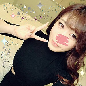 FHMD-061 Mitsuki Thumbnail