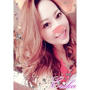 FHMD-074 Erica Thumbnail