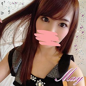 FHMD-082 Mei Thumbnail