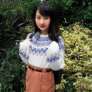 FHMD-118 Ann Thumbnail