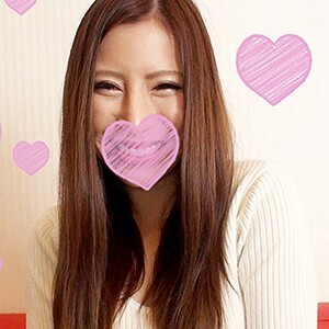 FHMD-120 Ami Thumbnail