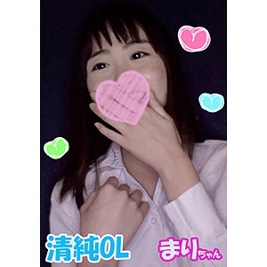 FHMD-121 Mari 4 Thumbnail