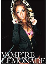 FLAV-037 VAMPIRE/LEMONADE 2 Thumbnail