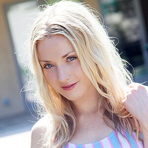 GAIJIN-026 Carla Thumbnail