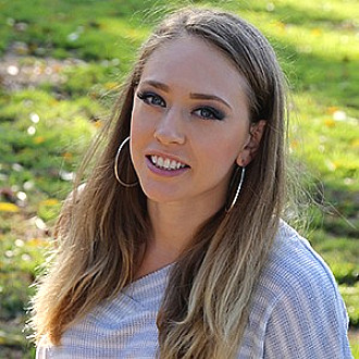 GAIJIN-061 Emily Thumbnail