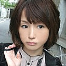 GAREA-004 KAZUKI Thumbnail