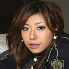 GAREA-030 AOBA Thumbnail