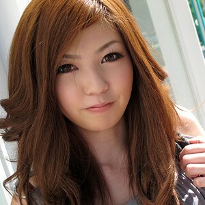 GAREA-123 Hirona Thumbnail