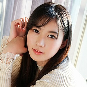 GAREA-515 science Thumbnail